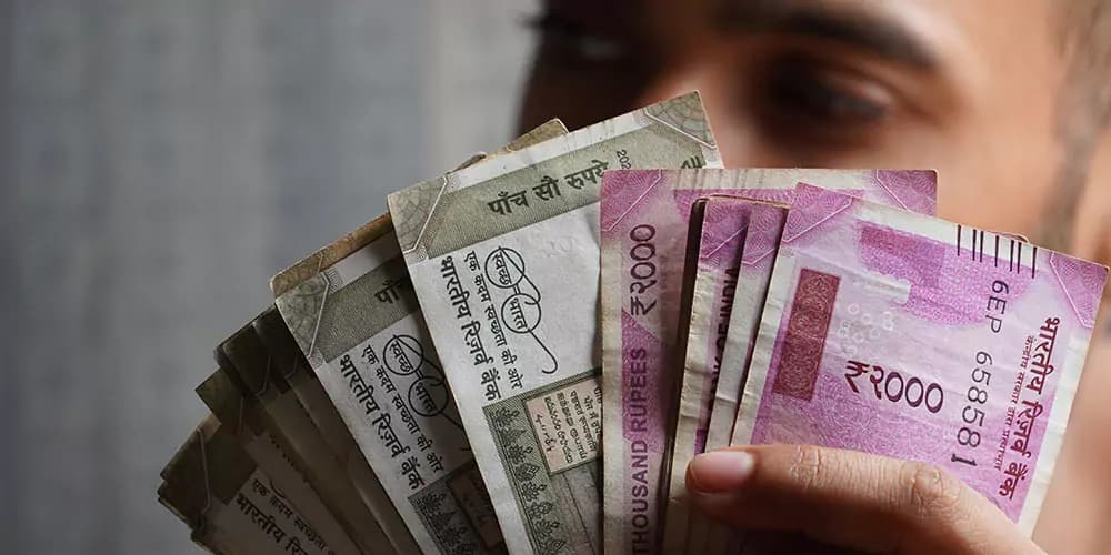 Fixed Income Investments