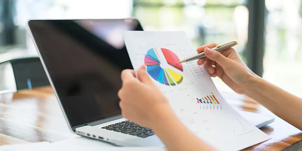 Portfolio Management Services